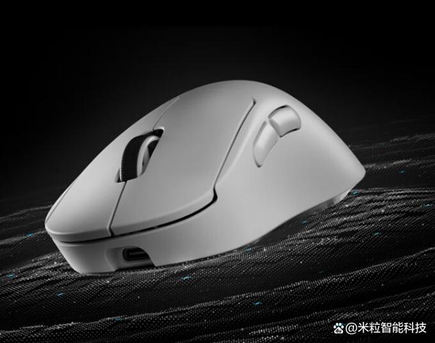 鼠标hz高好还是低好