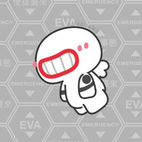 福音的使徒怎么回复wp