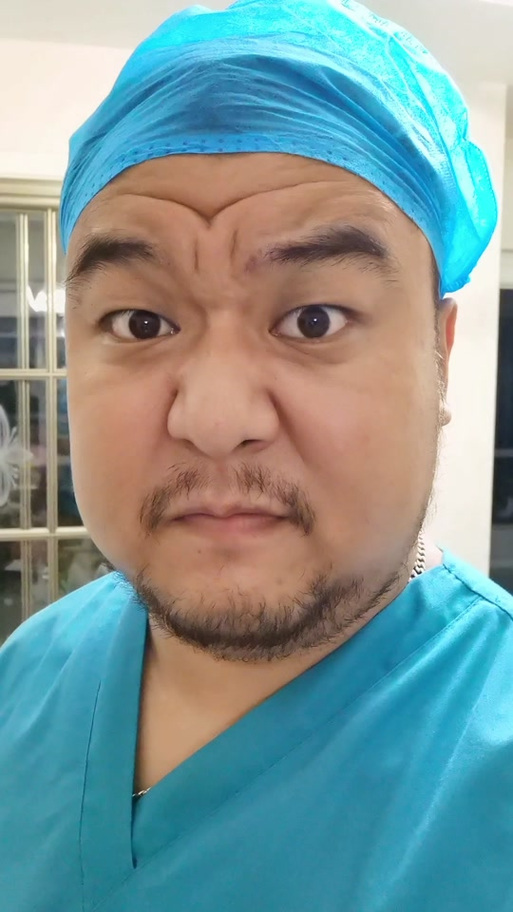 二蛋照片