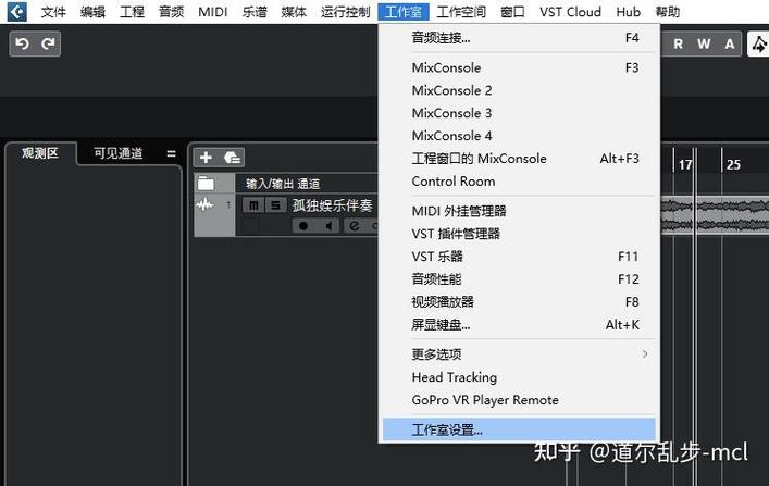 声卡没有声音解决方法