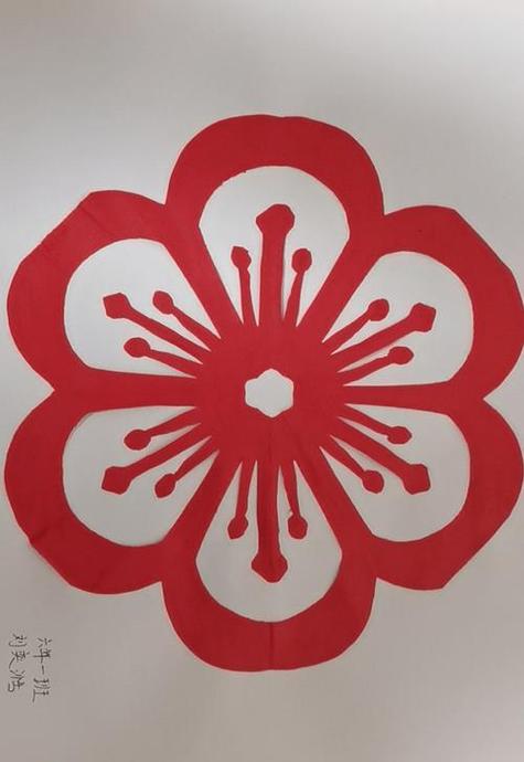 迎春花怎么剪具体步骤