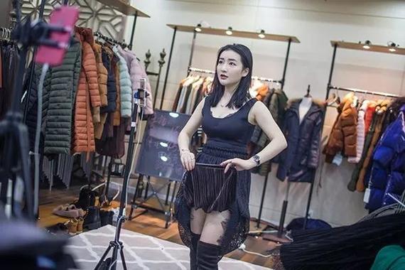 M61主播同款照片