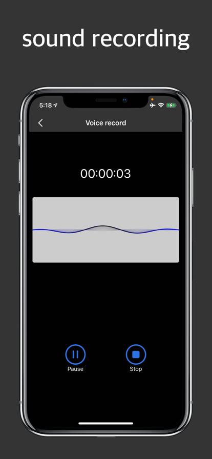 iphone测试屏幕触摸代码