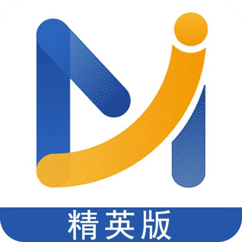 魔借app官网下载最新