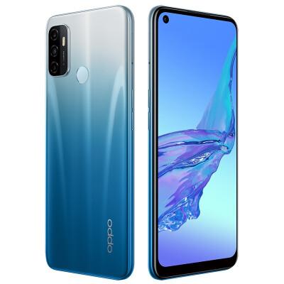 OPPOA32属于什么档次