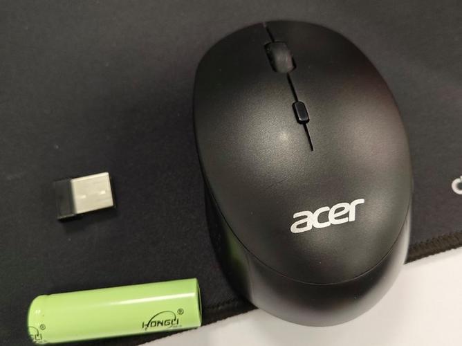 acer鼠标右键不灵敏怎么办