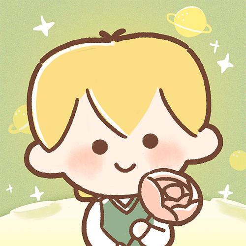 yoyo日常生活下载