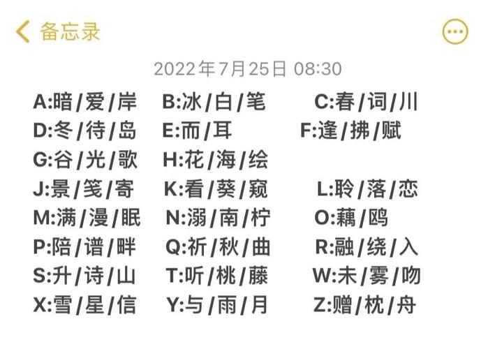 id是什么的缩写