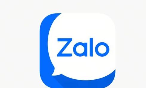 越南zalo如何修改昵称