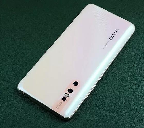vivox27有变声器吗