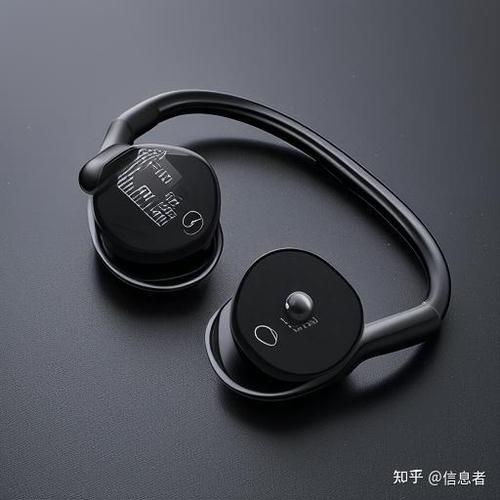 耳机坏了一只怎么修