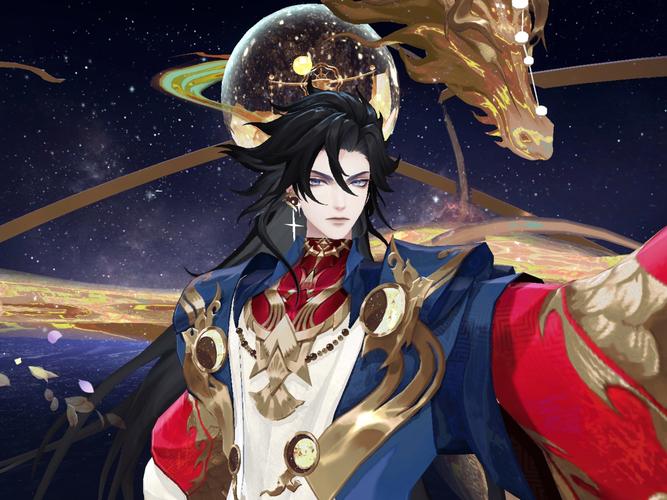 神启荒值得培养吗PVE