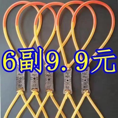 圆皮1745和1842的差距