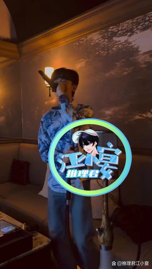 有赚没赚喝一点的歌