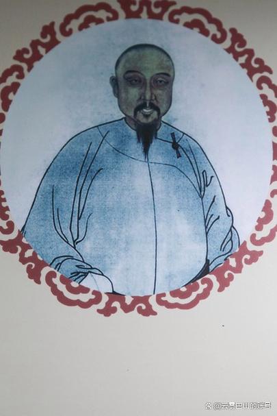 最年轻进士前十名是谁