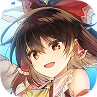 东方弹幕神乐离线版官网