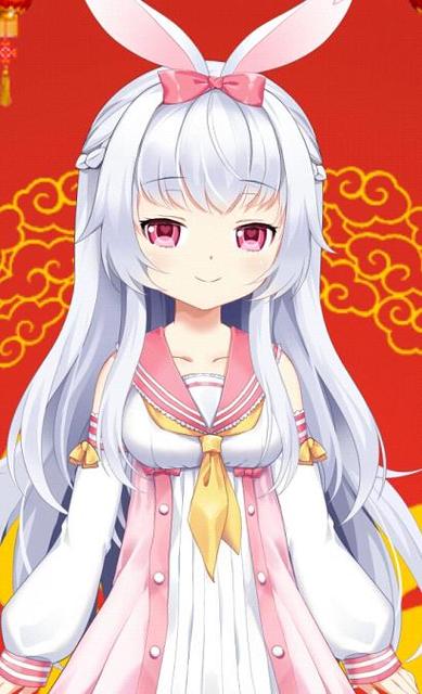 梦梦奈我的助手