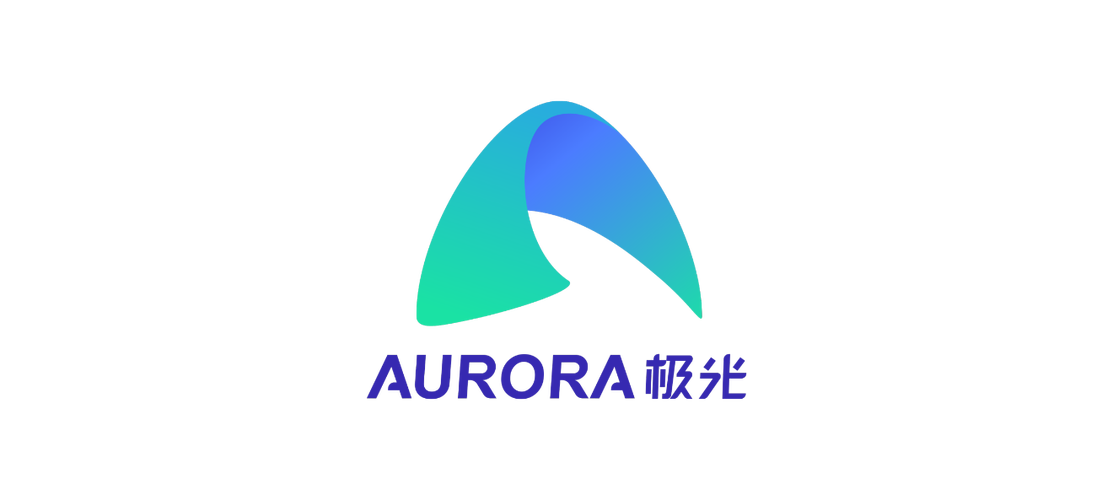 极光开发者平台