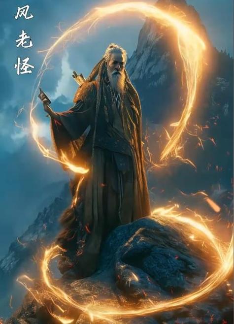 凡人修仙从底层到大乘