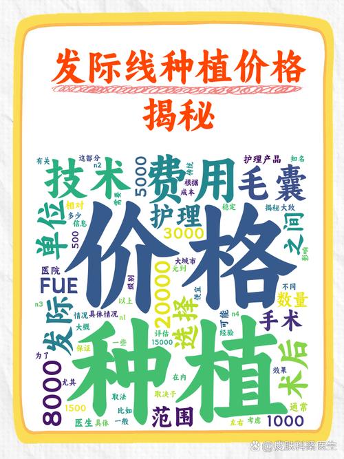 学炸串技术需要多少钱