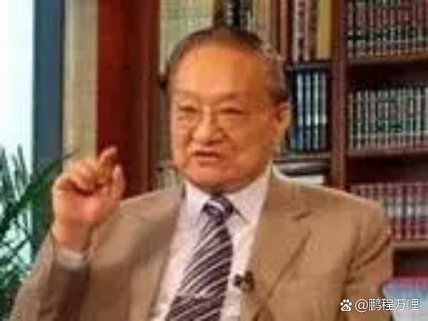 金庸新版与旧版的区别