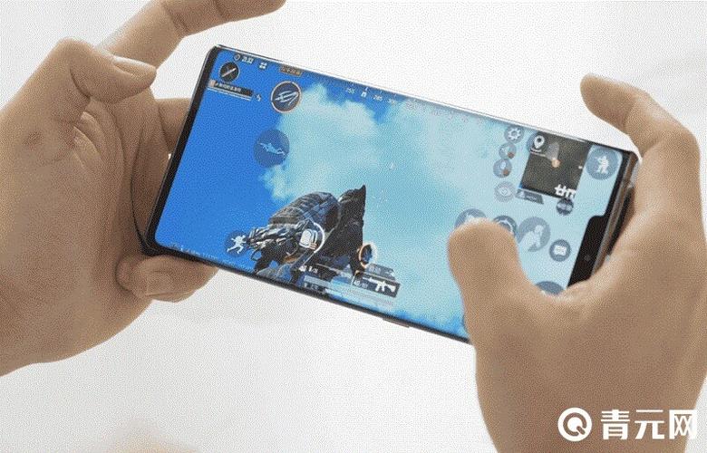 mate30屏幕太灵敏