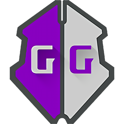 gg修改器正版官网版