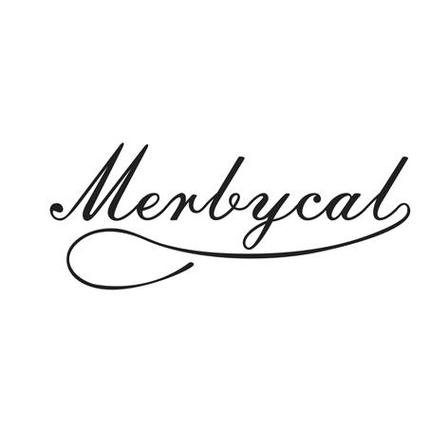 mermaid牌子怎么样