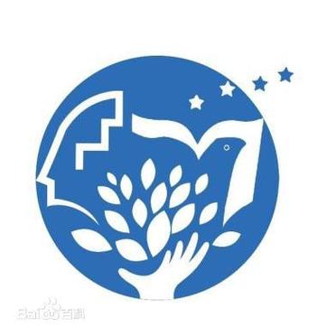 心灵成长平台