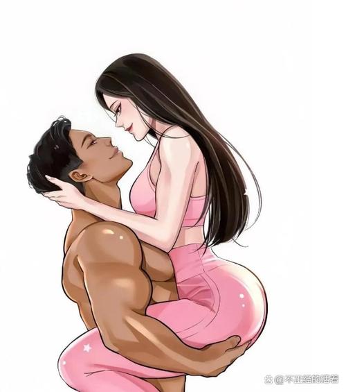 男人已有女朋友追其他女人