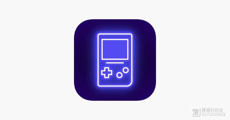 手机gba模拟器破解截图3