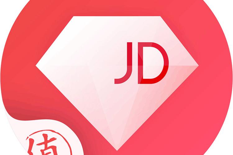 京东优选在哪里找