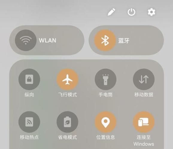 飞机全程都要开飞行模式吗