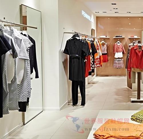 pennyblack专卖店