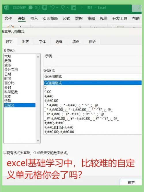 重复执行宏的代码