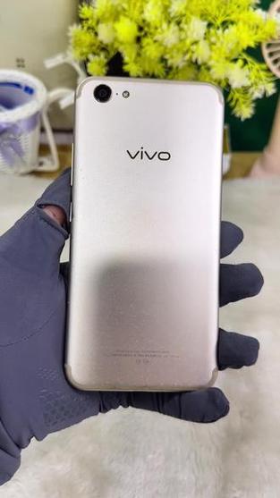 vivox9plus换电池多少钱