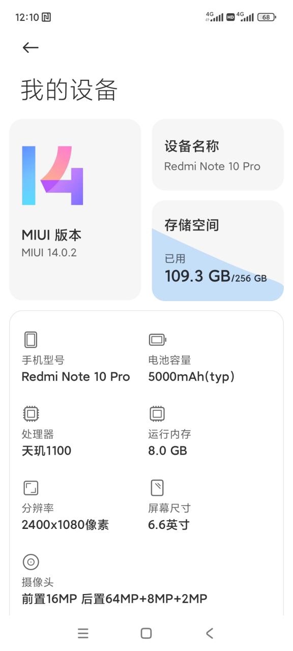 米柚