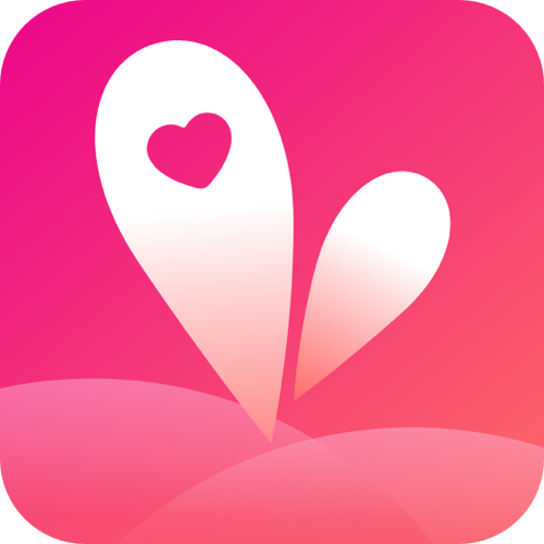 遇到交友平台app