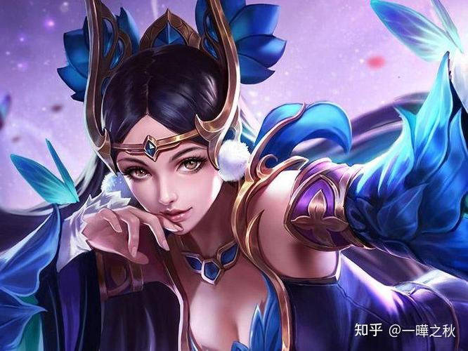 2040年王者荣耀还在吗