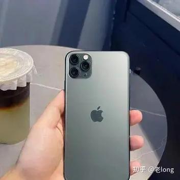 苹果11promax还值得买吗
