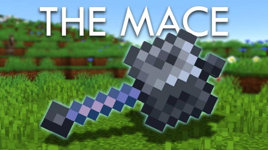 Minecraft1.21.81