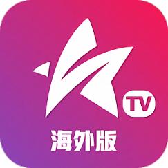 星火电视1.9.9.9下载