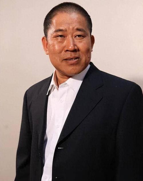 演坏人的男演员图片