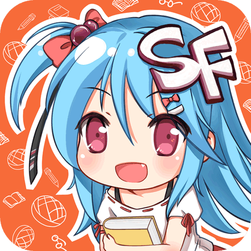 轻小说APP最新版