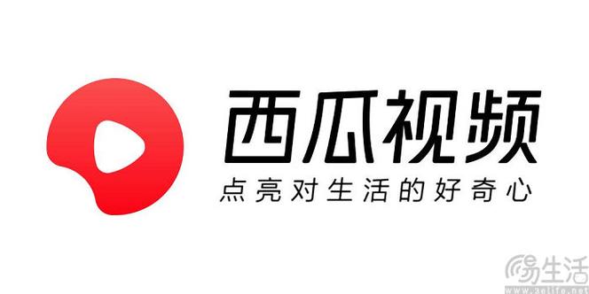 西瓜视频手机号已绑定