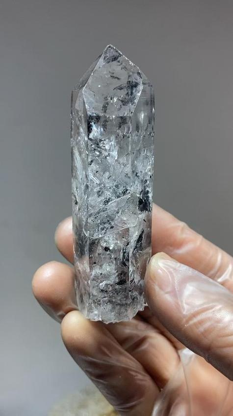 水晶形状图片大全截图3