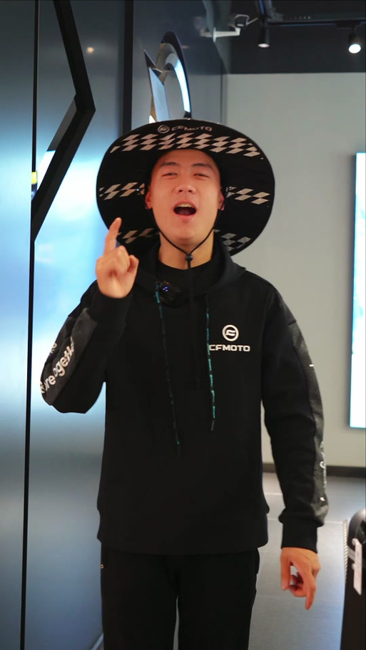 公狒狒战神截图2