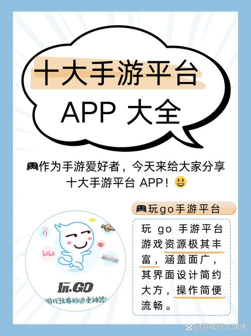 钻圈圈app最新版