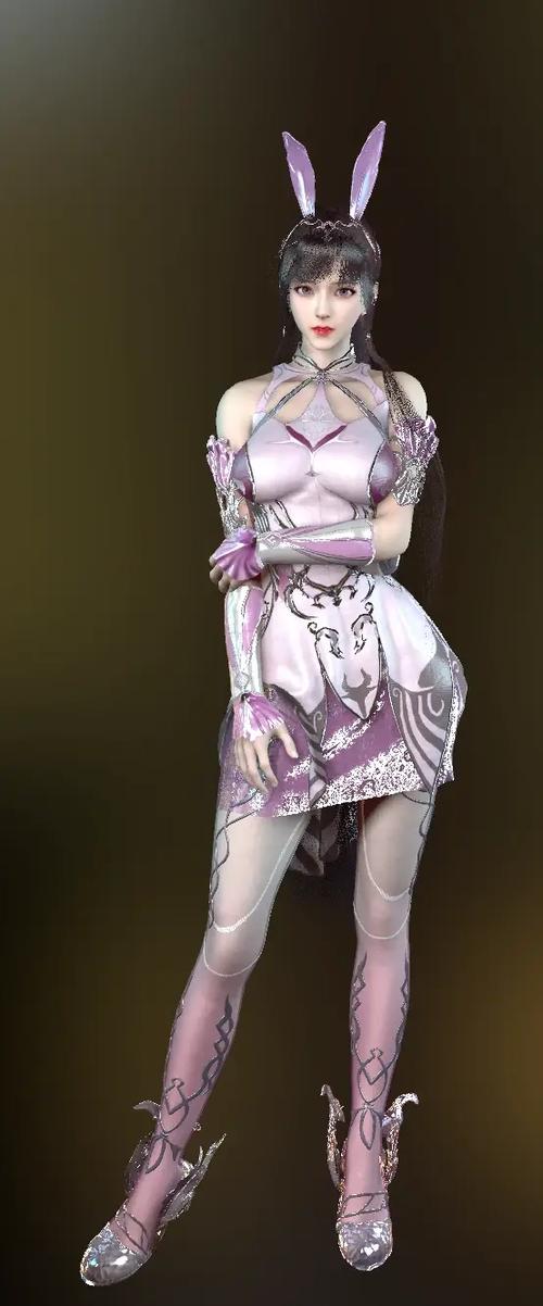 vam汉化整合mod素材