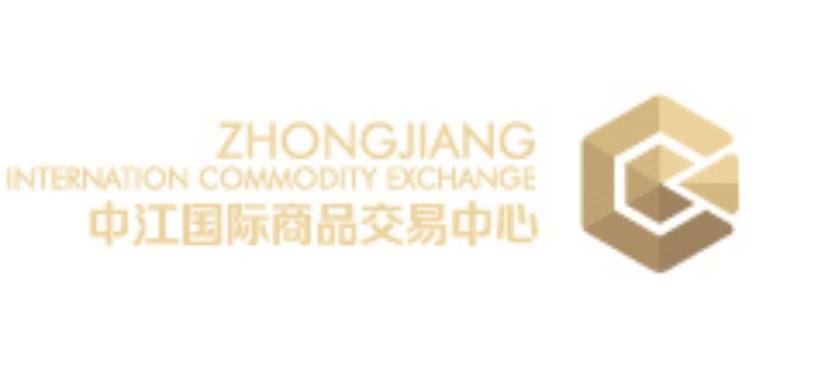 微盘交易平台